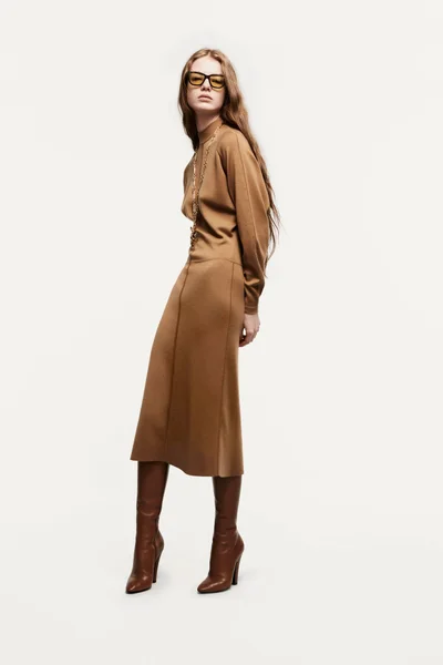 Look 51